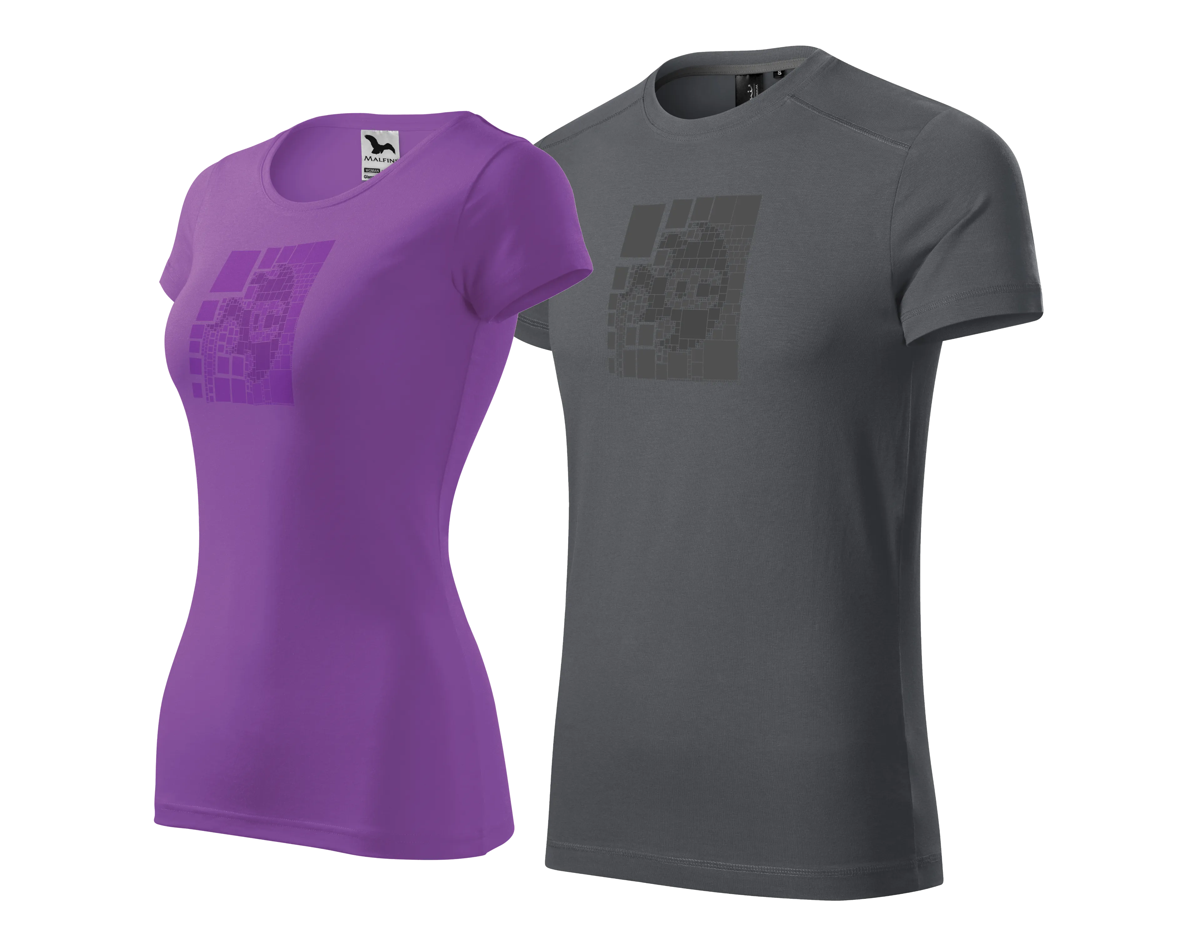 Merch 2